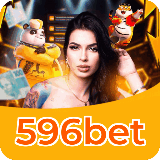 Comparação APP mobile vs versão web da 596bet