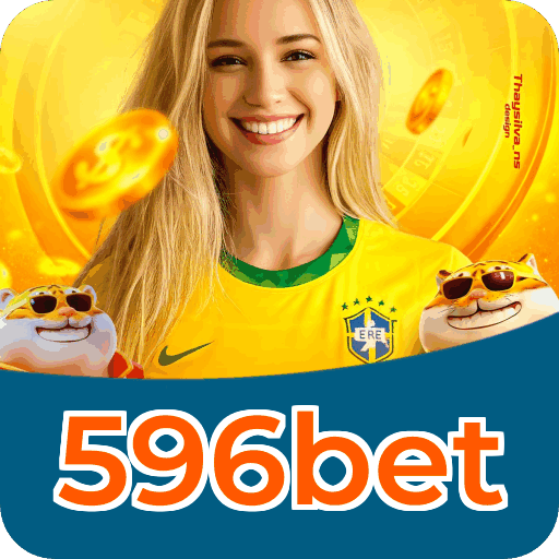Jogo responsável 596bet - Ferramentas de controle, limites, auto-exclusão, suporte CVV 188