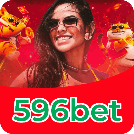 Estatísticas de bônus da 596bet