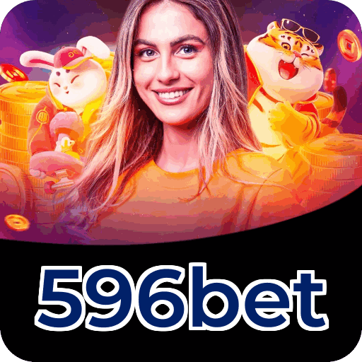 596bet PIX instantâneo Brasil - Depósito e saque em minutos 24/7