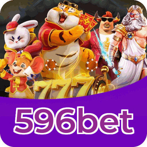 596bet APP mobile iOS Android - 187 mil downloads São Paulo Rio BH