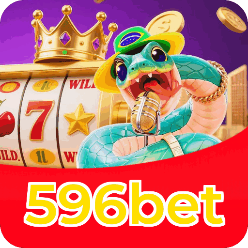 Estatísticas 596bet novembro 2024 - 87 mil jogadores ativos, R$47M pagos, RTP 96.52%