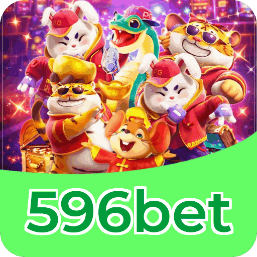 596bet suporte 24/7 português Brasil - 47 atendentes brasileiros chat ao vivo