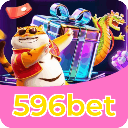Provedores de slots citados em material de marketing